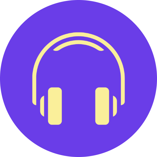 headphoneprice.com Logo